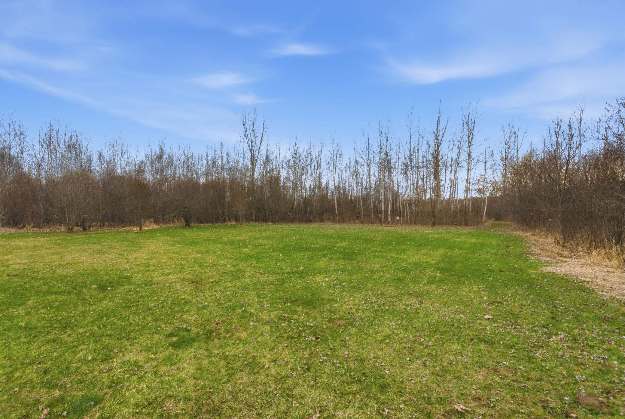 315 457th Trail Stanchfield, MN 55080 - Photo 41 of 53