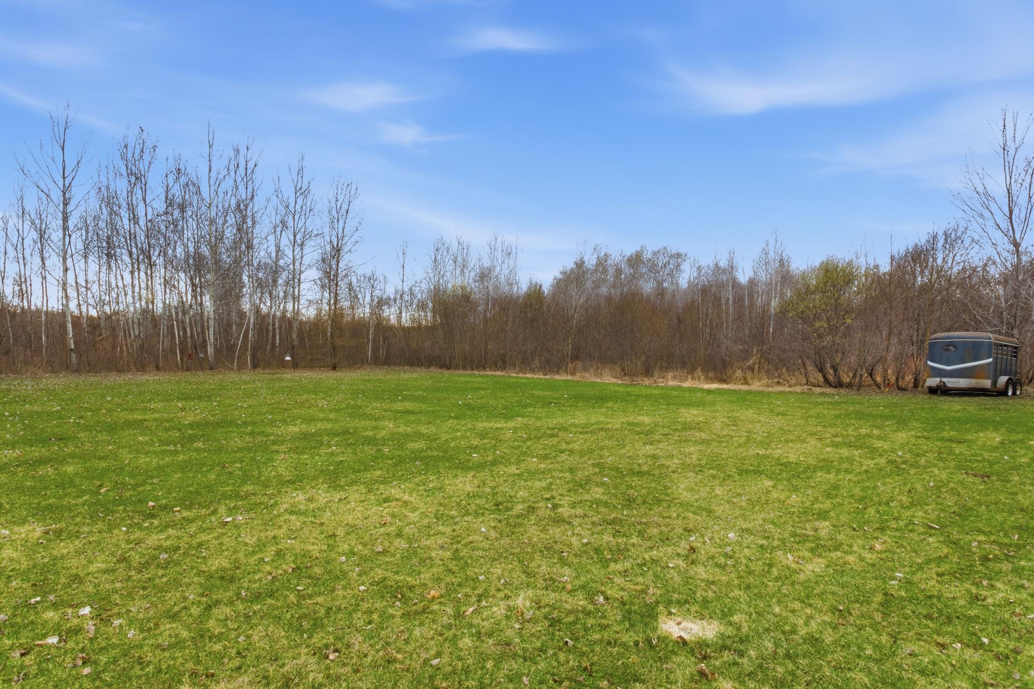 315 457th Trail Stanchfield, MN 55080 - Photo 42 of 53