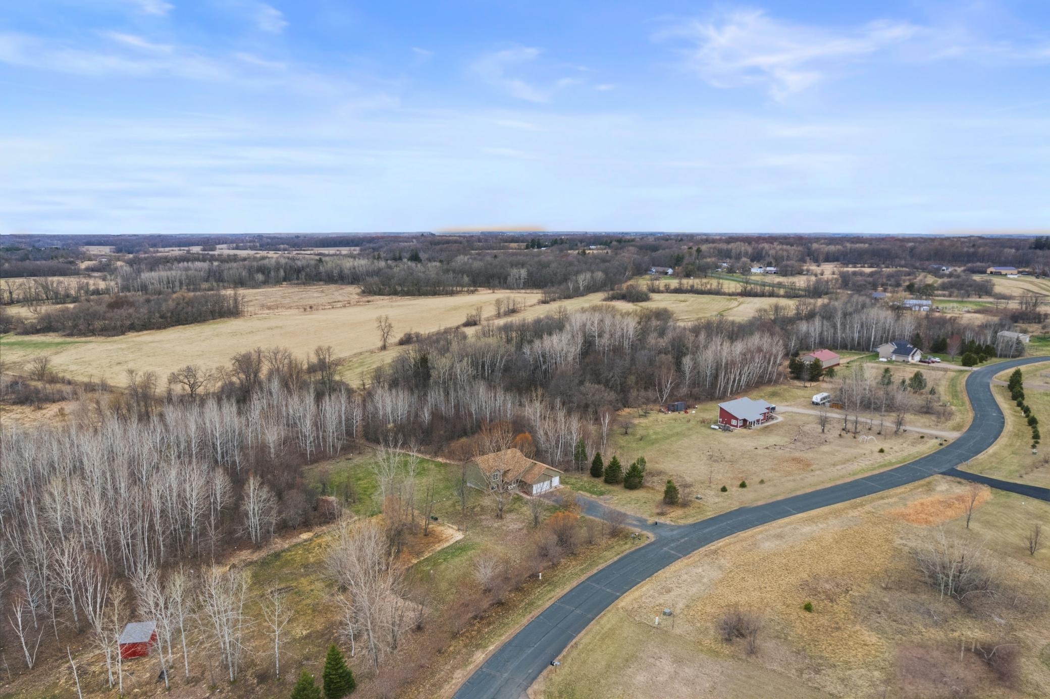 315 457th Trail Stanchfield, MN 55080 - Photo 44 of 53