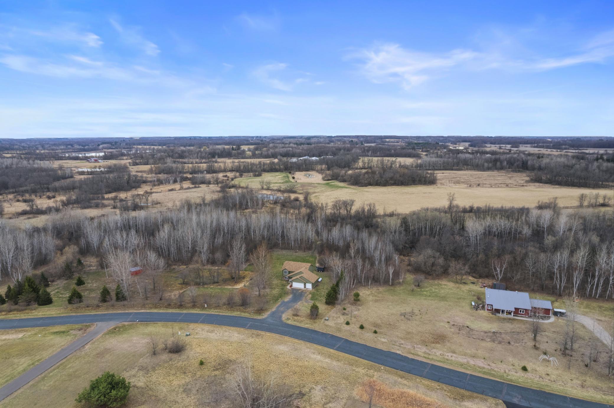 315 457th Trail Stanchfield, MN 55080 - Photo 45 of 53