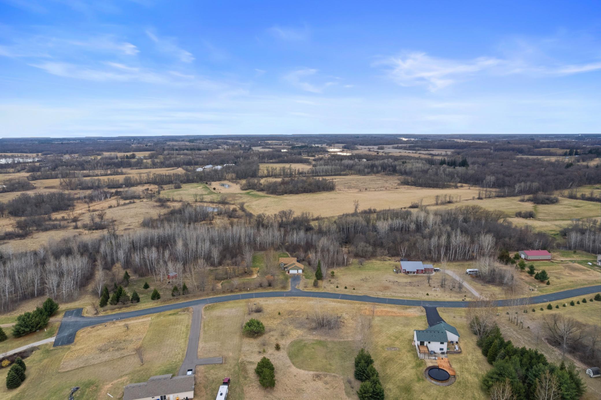 315 457th Trail Stanchfield, MN 55080 - Photo 46 of 53