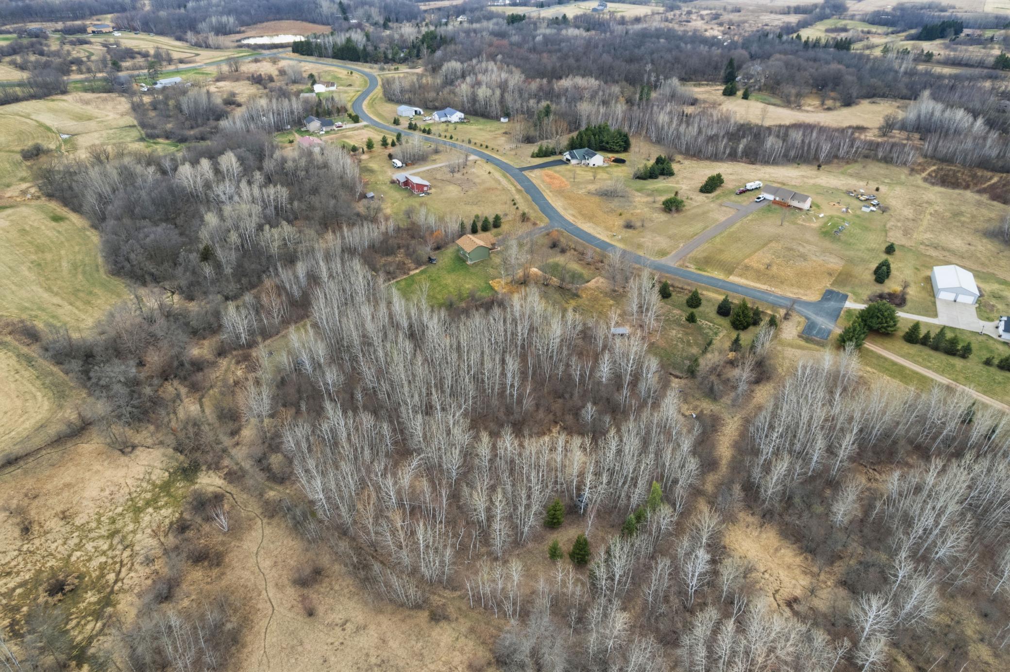 315 457th Trail Stanchfield, MN 55080 - Photo 47 of 53