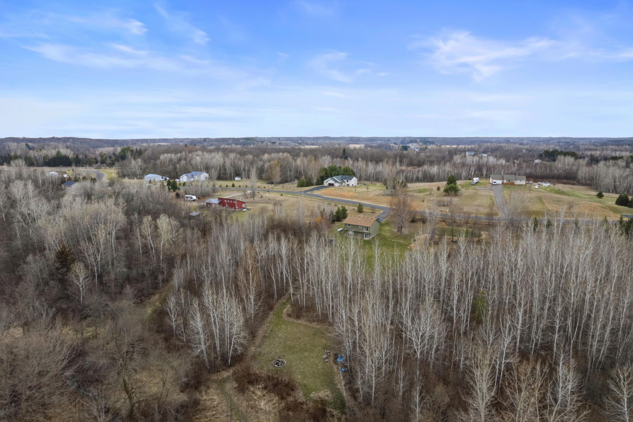 315 457th Trail Stanchfield, MN 55080 - Photo 48 of 53