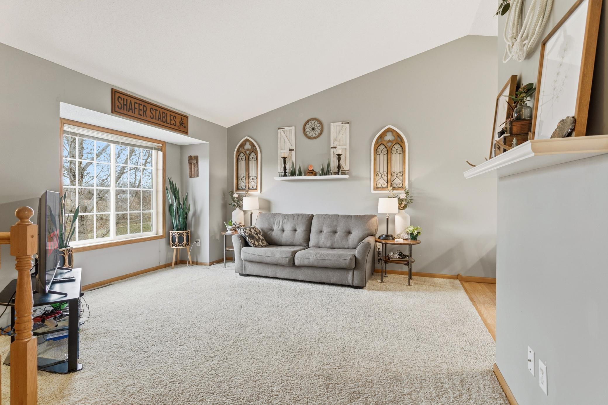 315 457th Trail Stanchfield, MN 55080 - Photo 5 of 53