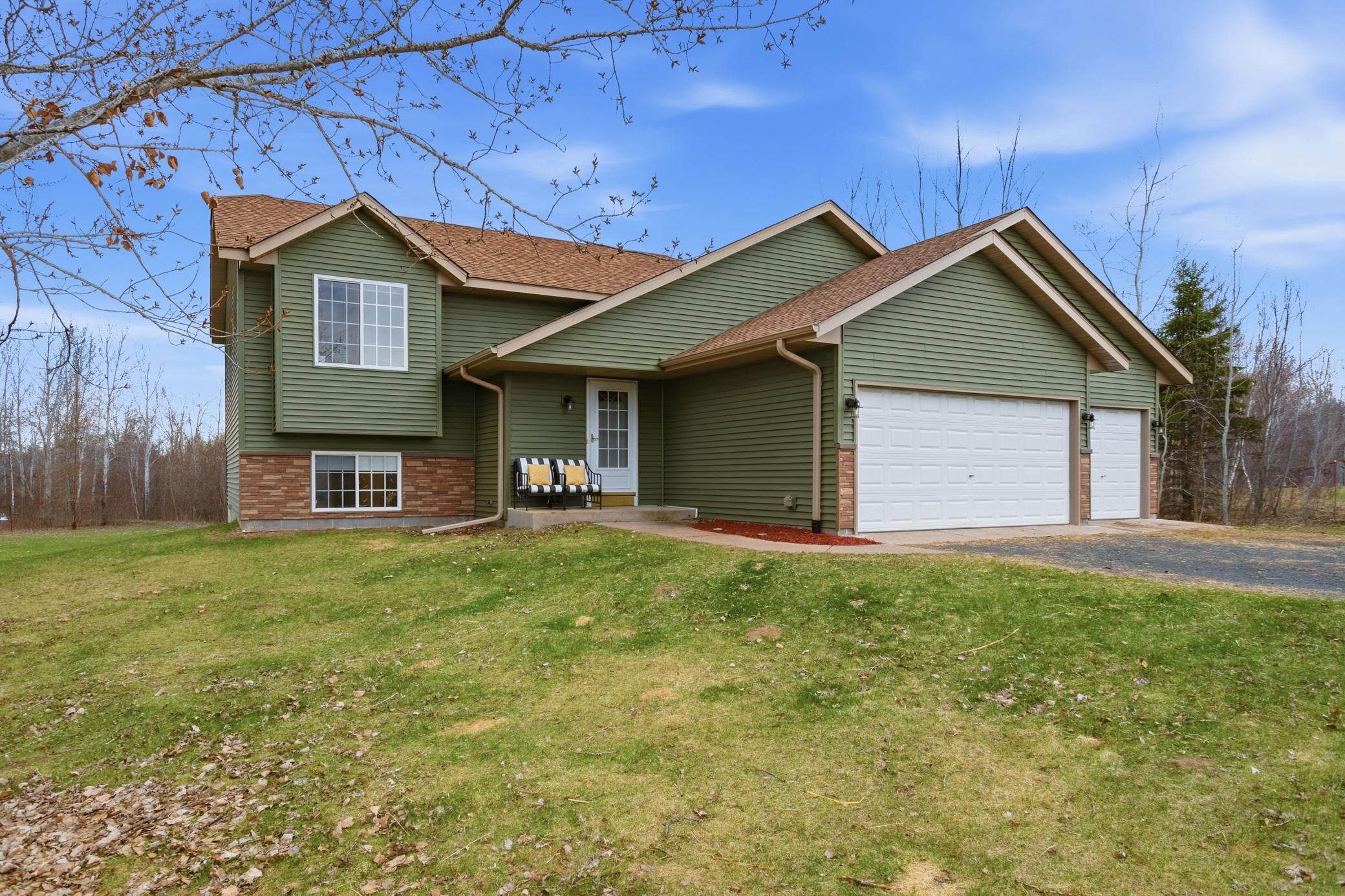 315 457th Trail Stanchfield, MN 55080 - Photo 51 of 53