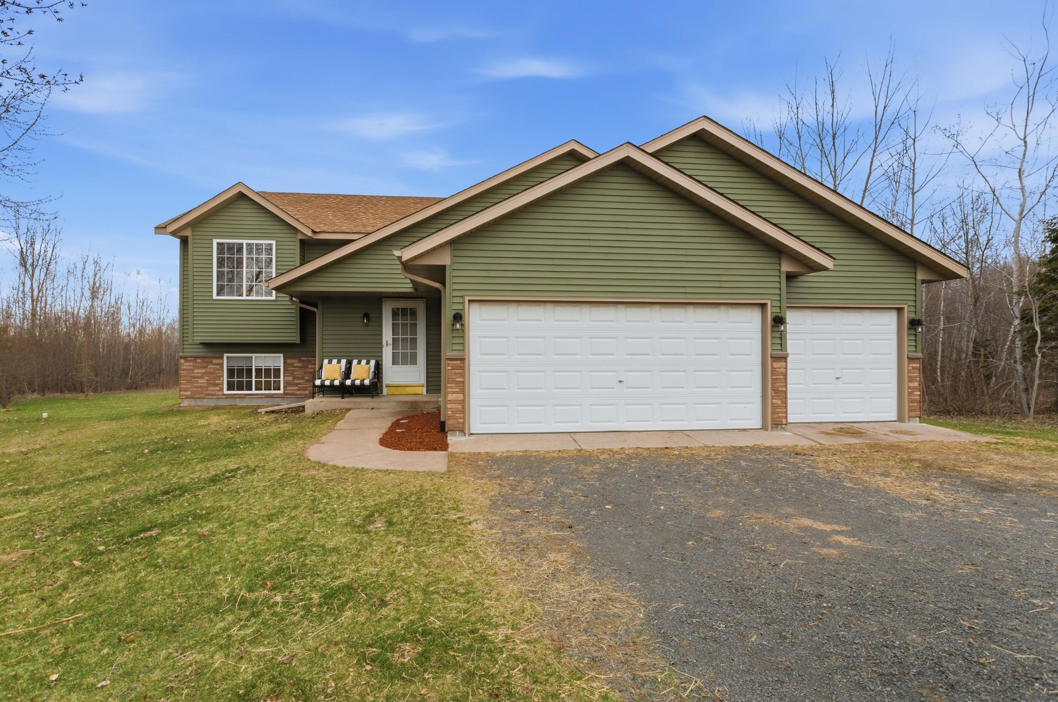 315 457th Trail Stanchfield, MN 55080 - Photo 52 of 53
