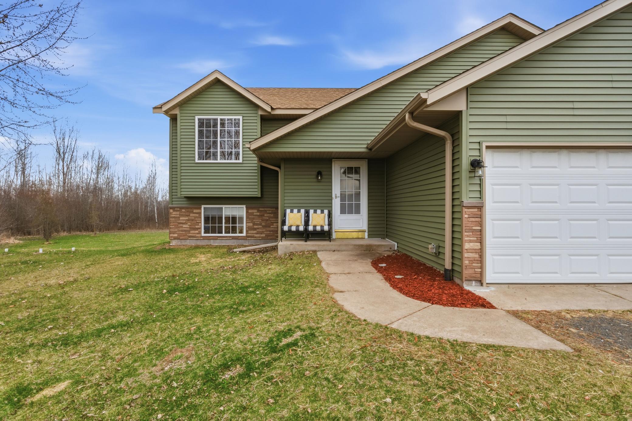 315 457th Trail Stanchfield, MN 55080 - Photo 53 of 53