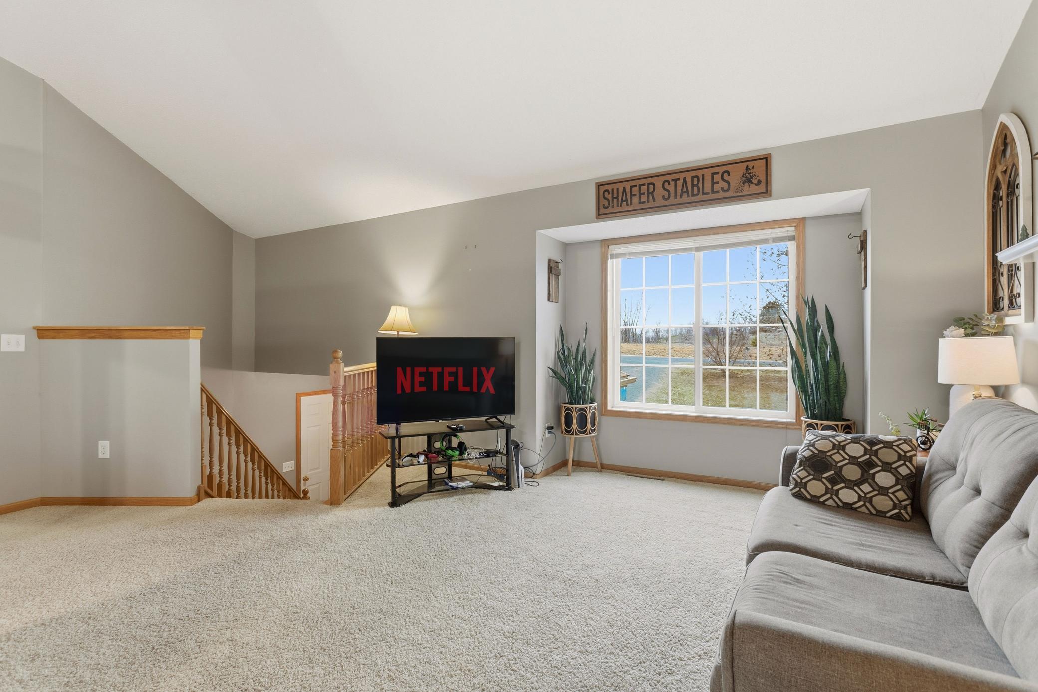 315 457th Trail Stanchfield, MN 55080 - Photo 6 of 53