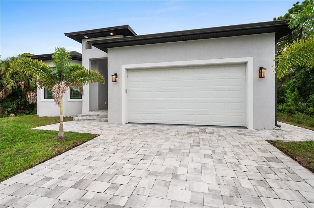 139 Sunset Road Rotonda West, FL 33947 - Photo 62 of 72 Gallery Image 62