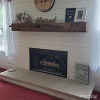 11798 Clyde Road Fenton, MI 48430 - Photo 18 of 46