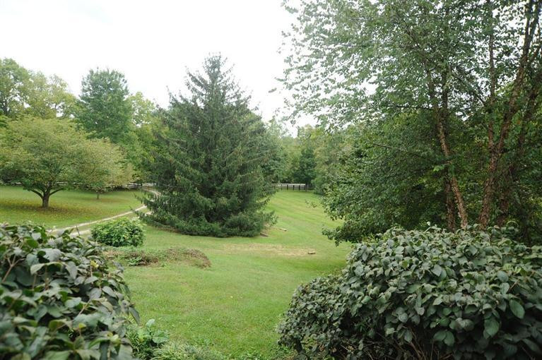 4831 Bybee Road Winchester, KY 40391 - Photo 42 of 47 Photo 42