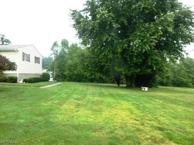 301 Eisenhower Road Wintersville, OH 43953 - Photo 21 of 24 Gallery Image 21