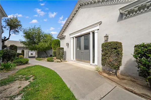 $548,000 | 1611 South Pomona Avenue, Unit D13, Fullerton, CA 92832
