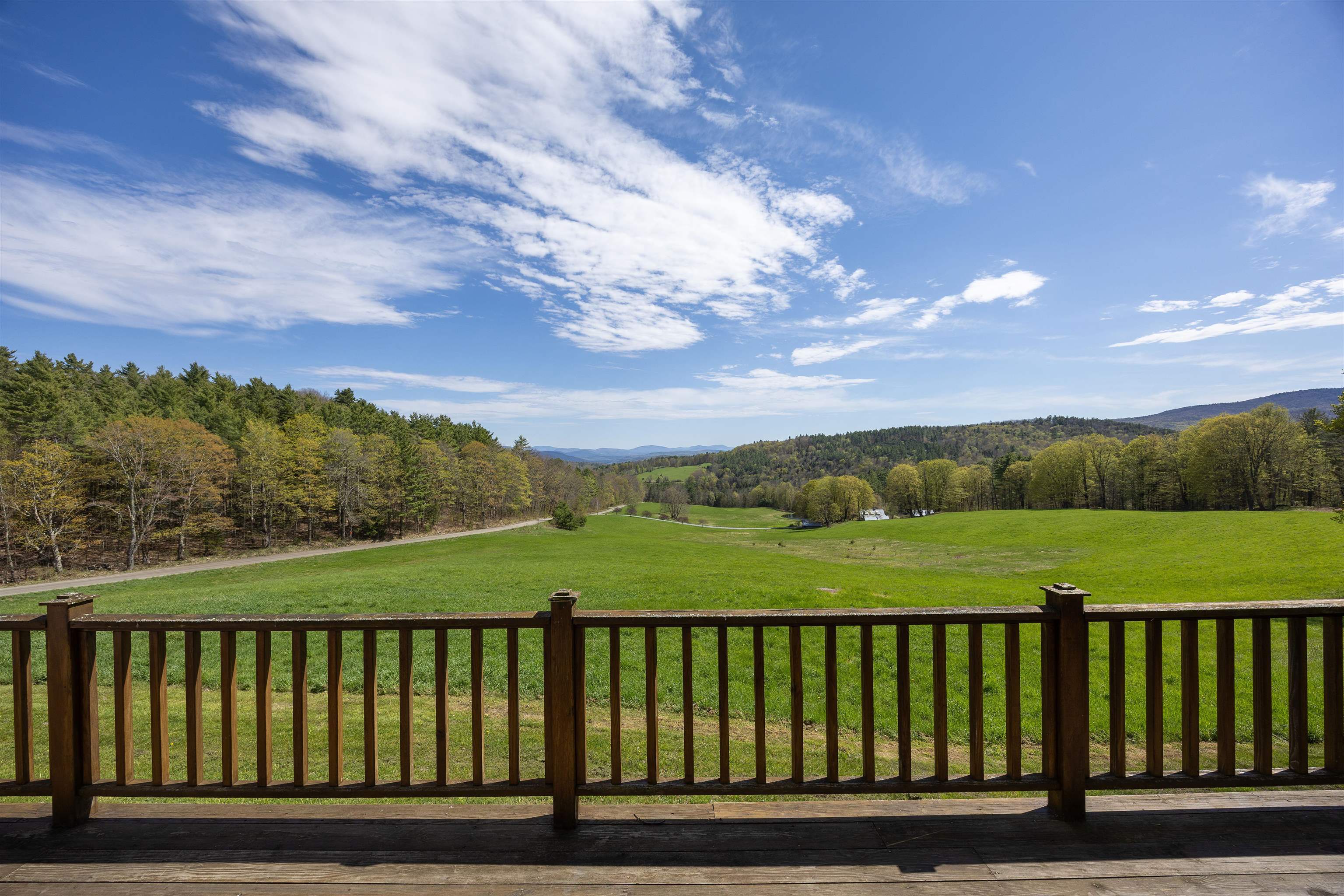57 Darling Lane Barnet, VT 05042 - Photo 51 of 59