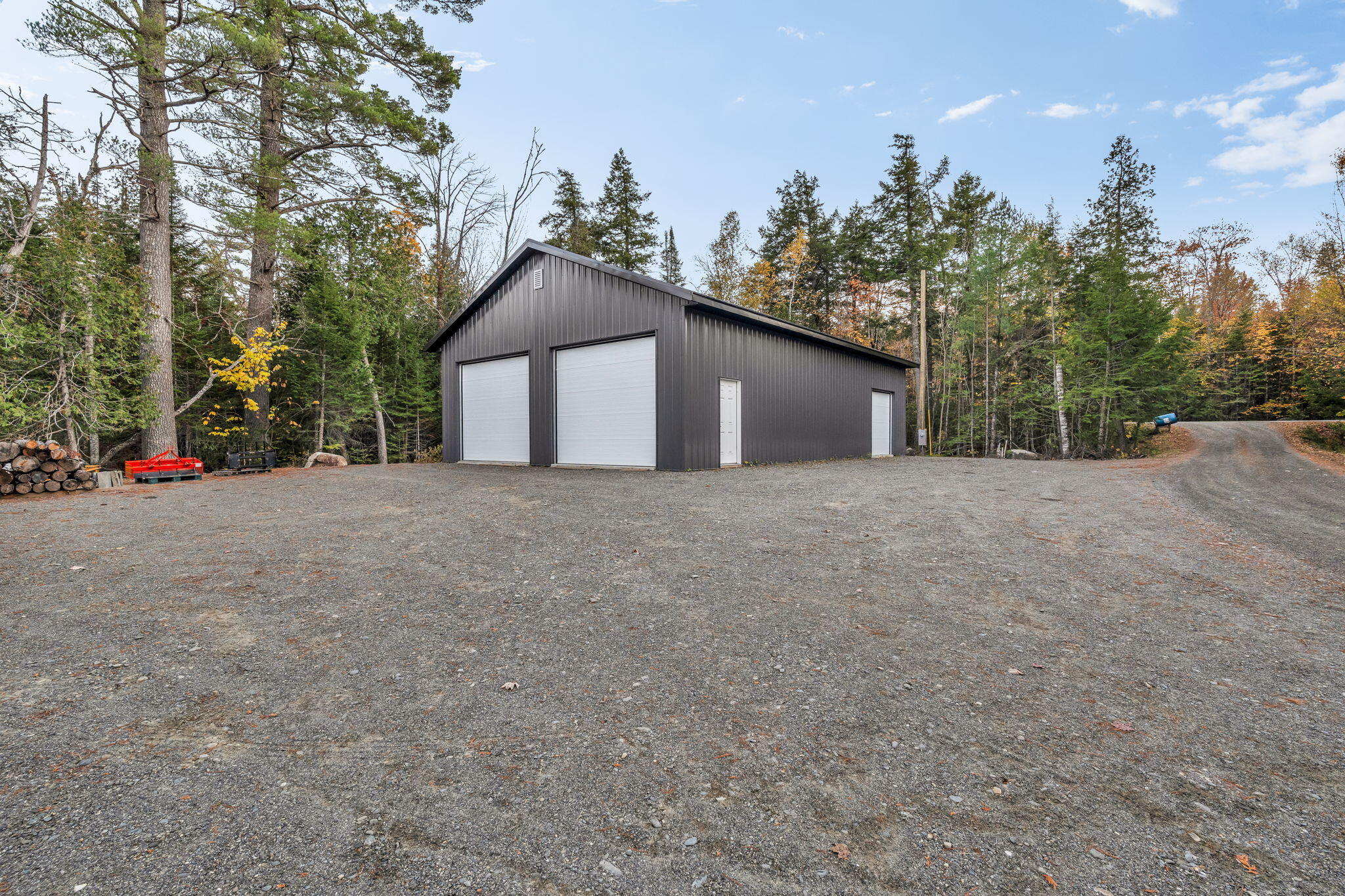 11 Salmon Road Dover-Foxcroft, ME 04426 - Photo 54 of 164 131-web-or-mls-11-salmon-rd