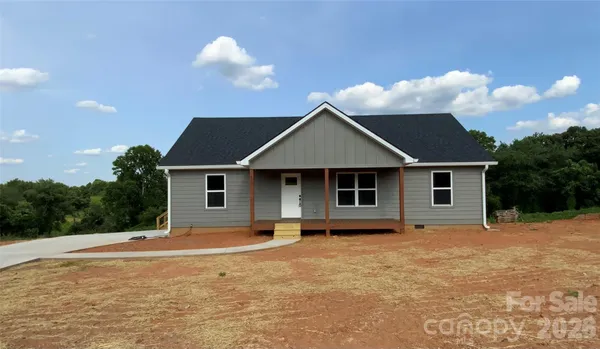 $325,000 | 260 Forest Lake Road, Forest City, NC 28043