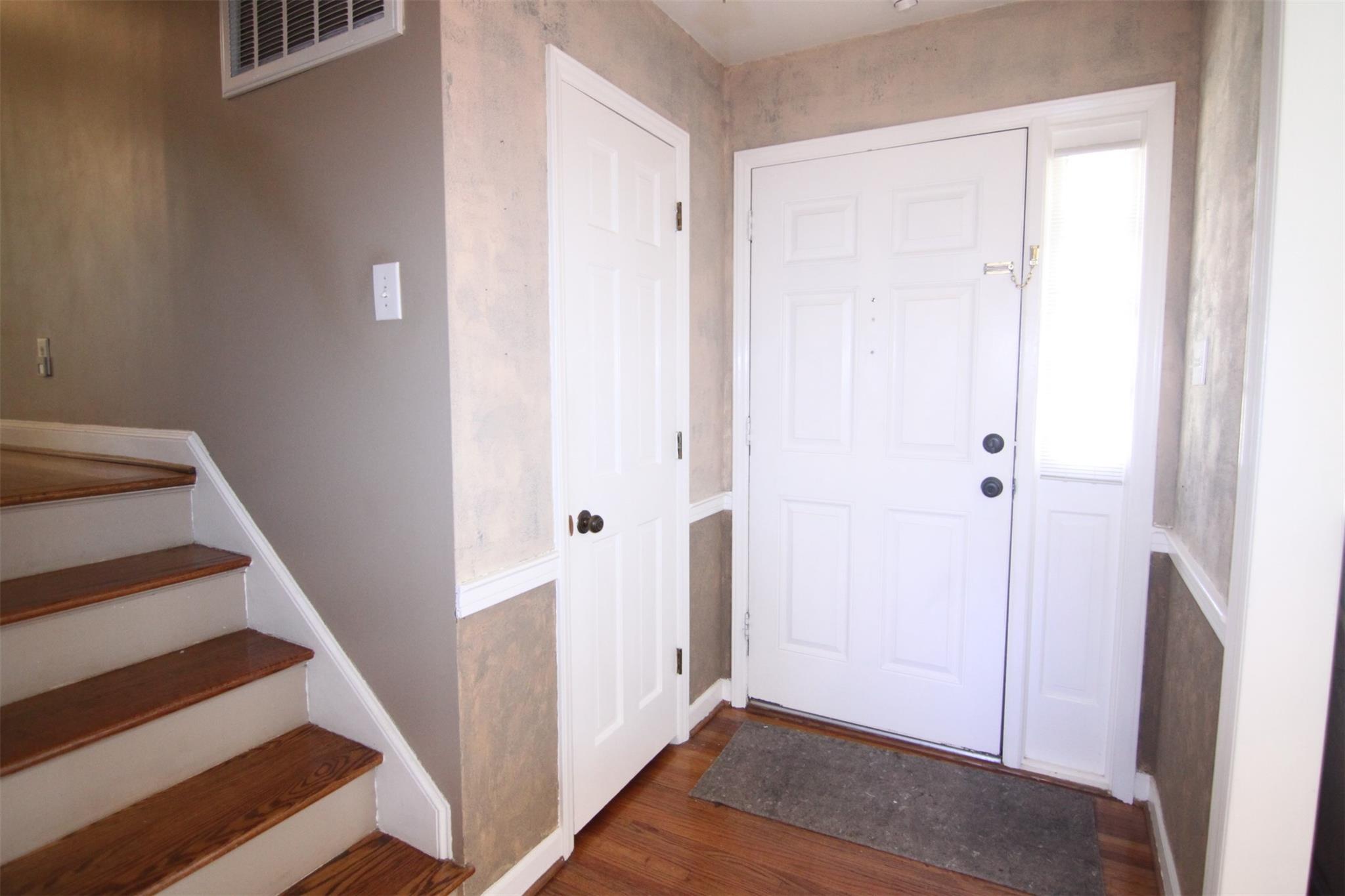 7607 Whistlestop Road Charlotte, NC 28210 - Photo 12 of 47 Gallery Image 12