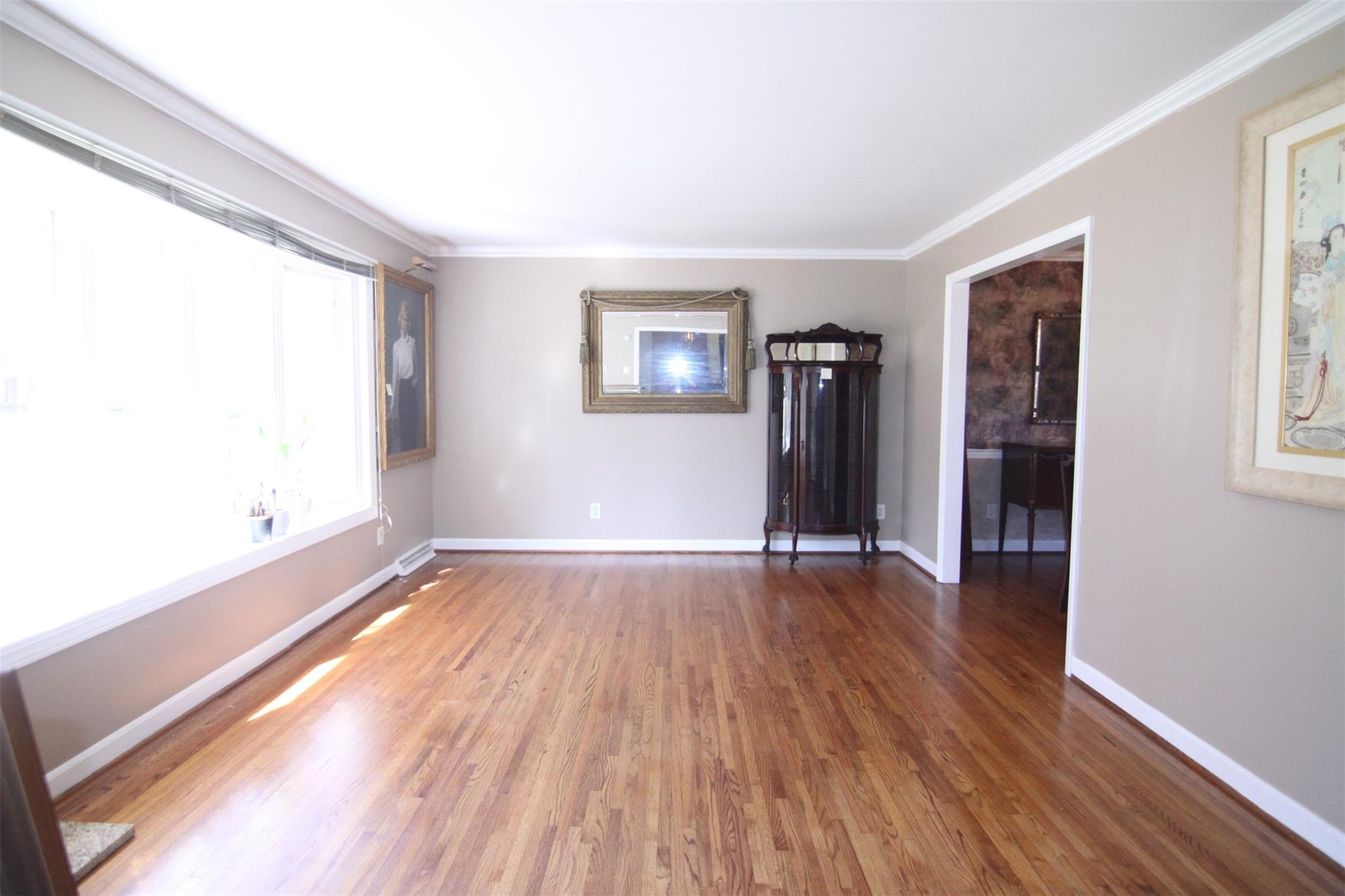 7607 Whistlestop Road Charlotte, NC 28210 - Photo 13 of 47 Gallery Image 13