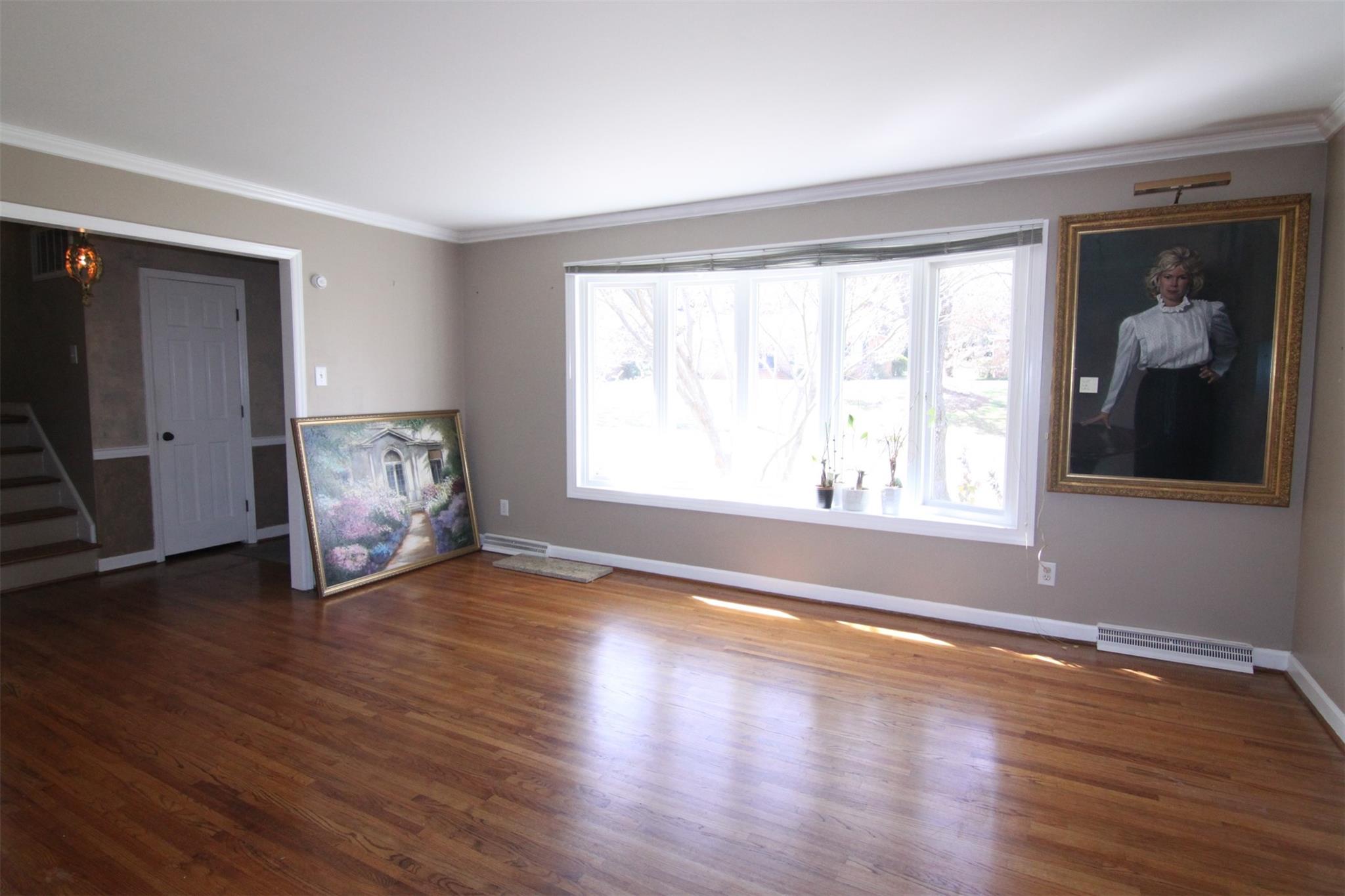 7607 Whistlestop Road Charlotte, NC 28210 - Photo 14 of 47 Gallery Image 14