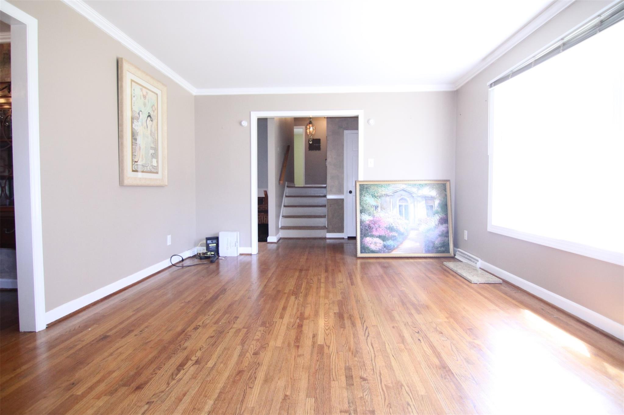 7607 Whistlestop Road Charlotte, NC 28210 - Photo 15 of 47 Gallery Image 15