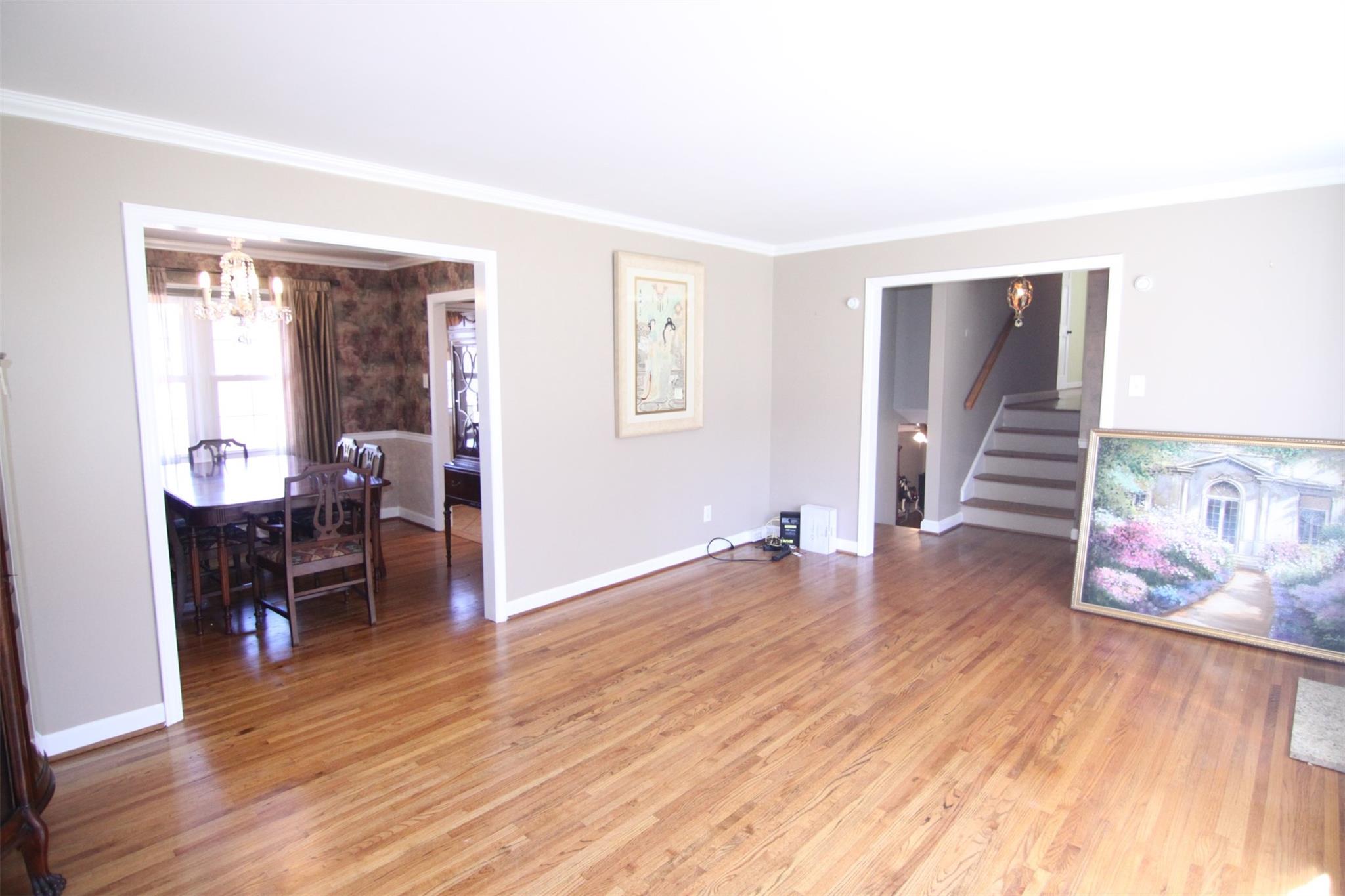 7607 Whistlestop Road Charlotte, NC 28210 - Photo 16 of 47 Gallery Image 16