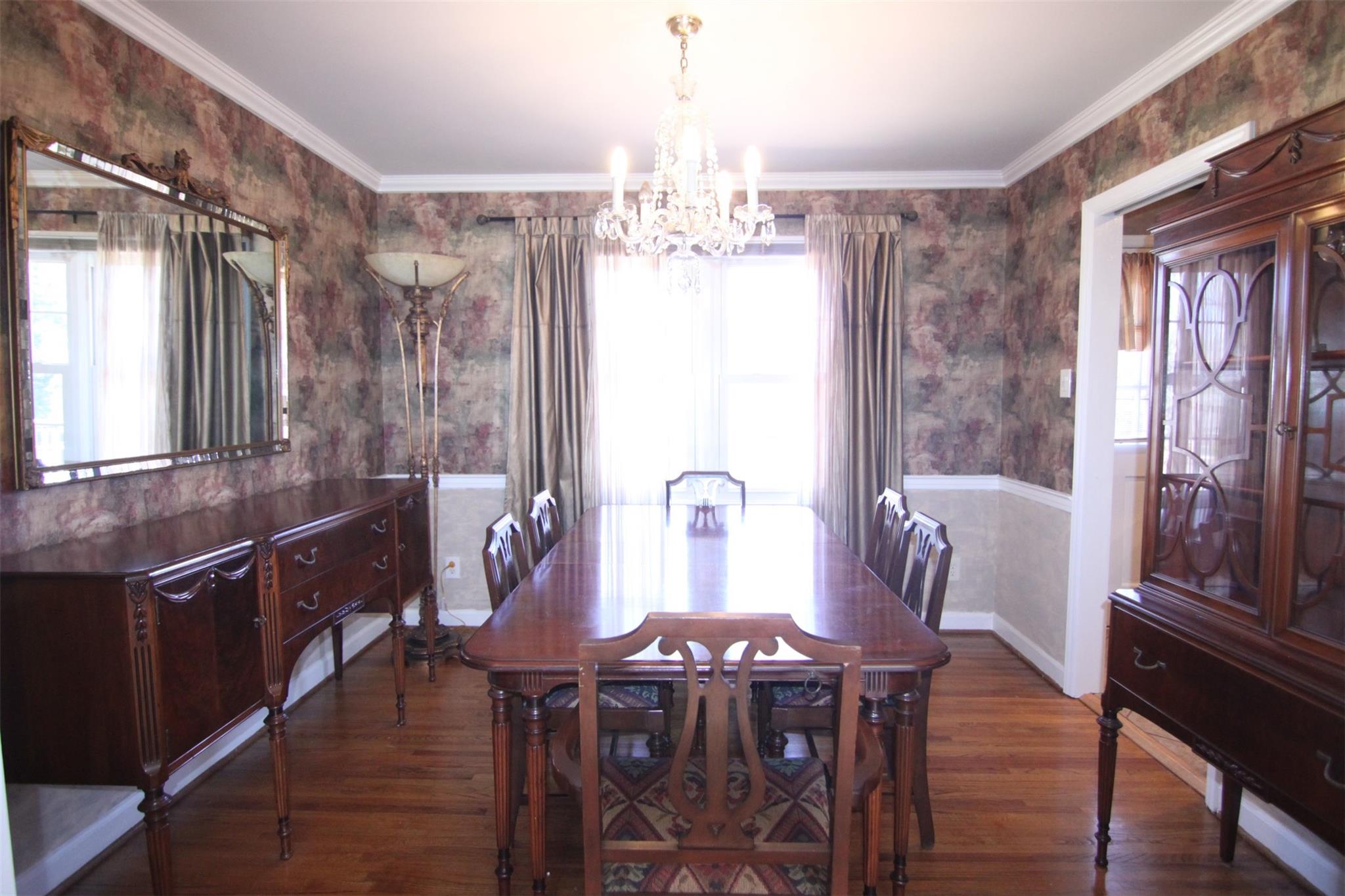 7607 Whistlestop Road Charlotte, NC 28210 - Photo 17 of 47 Gallery Image 17