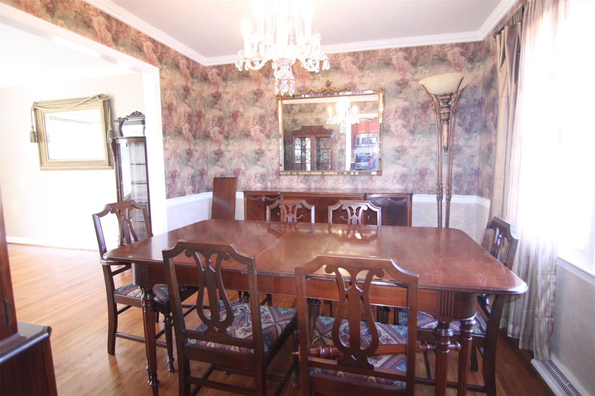 7607 Whistlestop Road Charlotte, NC 28210 - Photo 18 of 47 Gallery Image 18