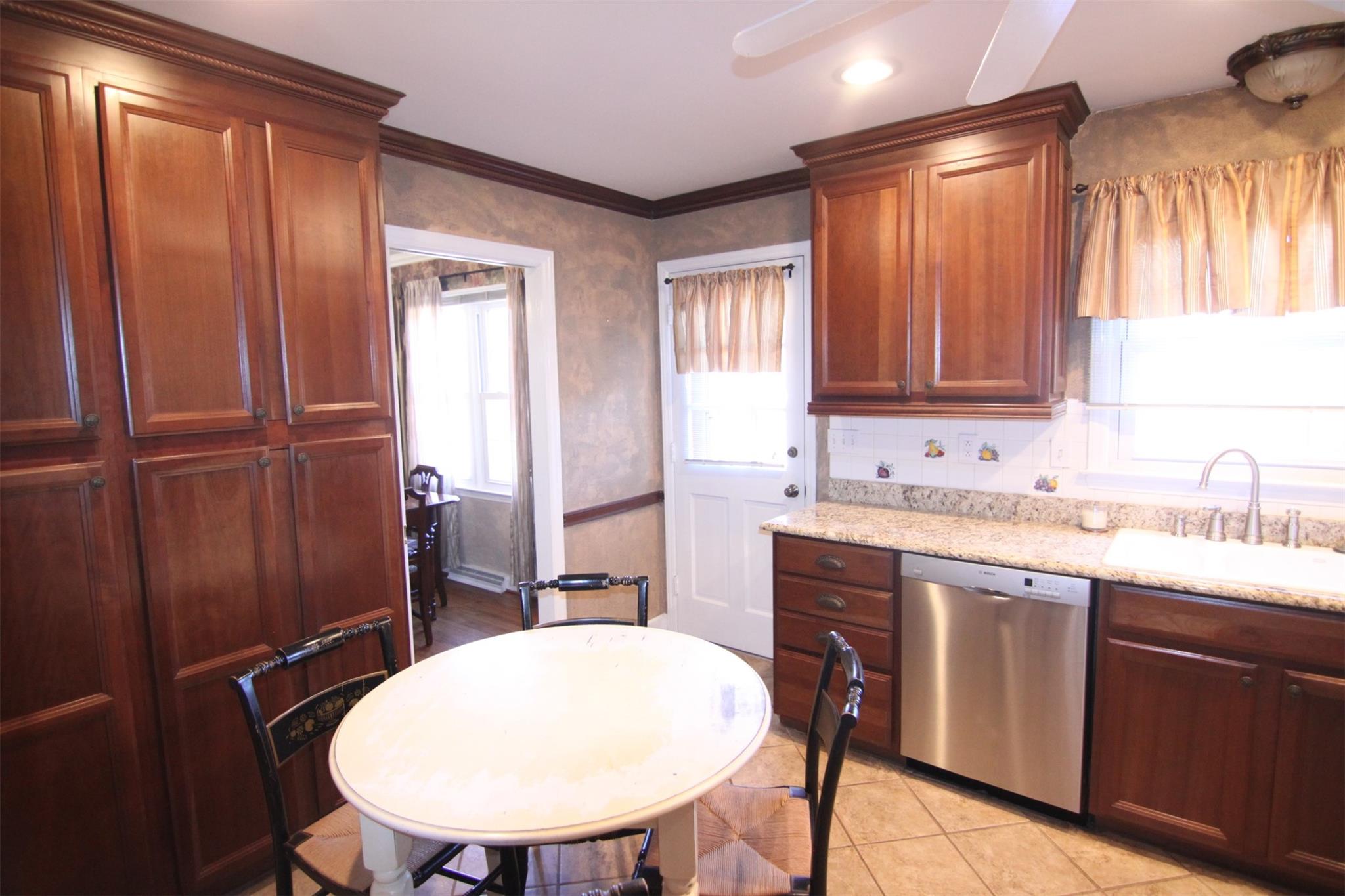7607 Whistlestop Road Charlotte, NC 28210 - Photo 21 of 47 Gallery Image 21
