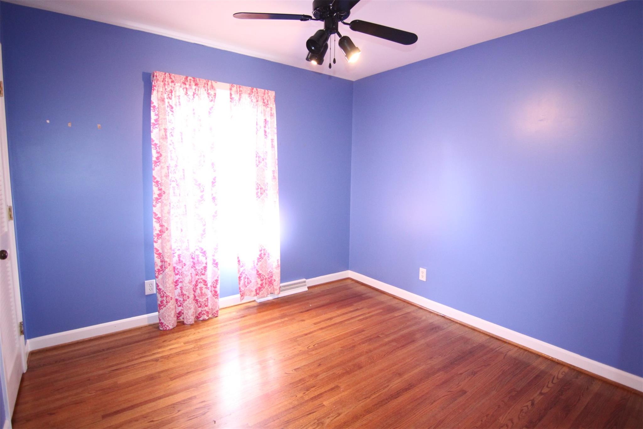 7607 Whistlestop Road Charlotte, NC 28210 - Photo 24 of 47 Gallery Image 24