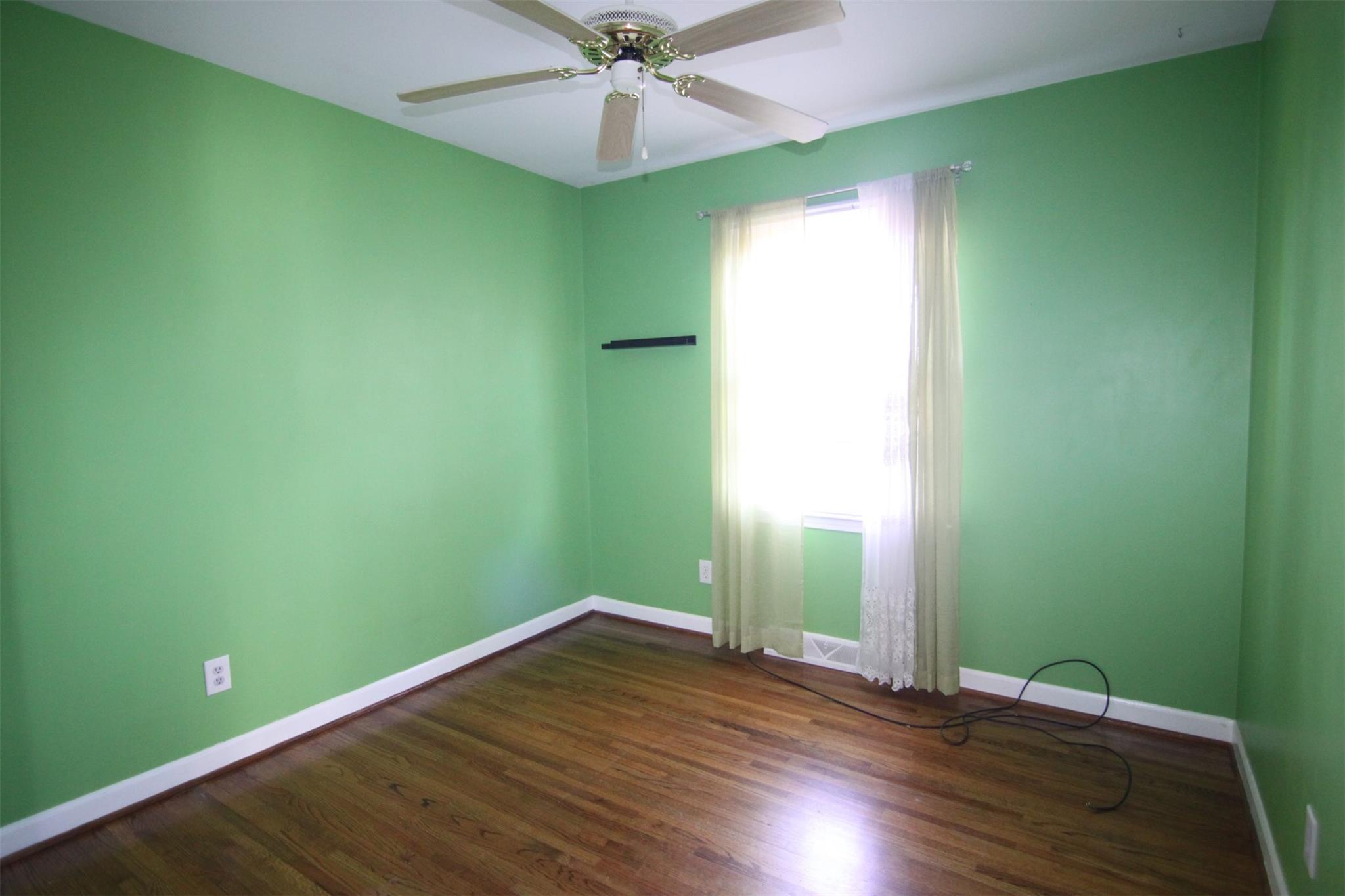 7607 Whistlestop Road Charlotte, NC 28210 - Photo 26 of 47 Gallery Image 26