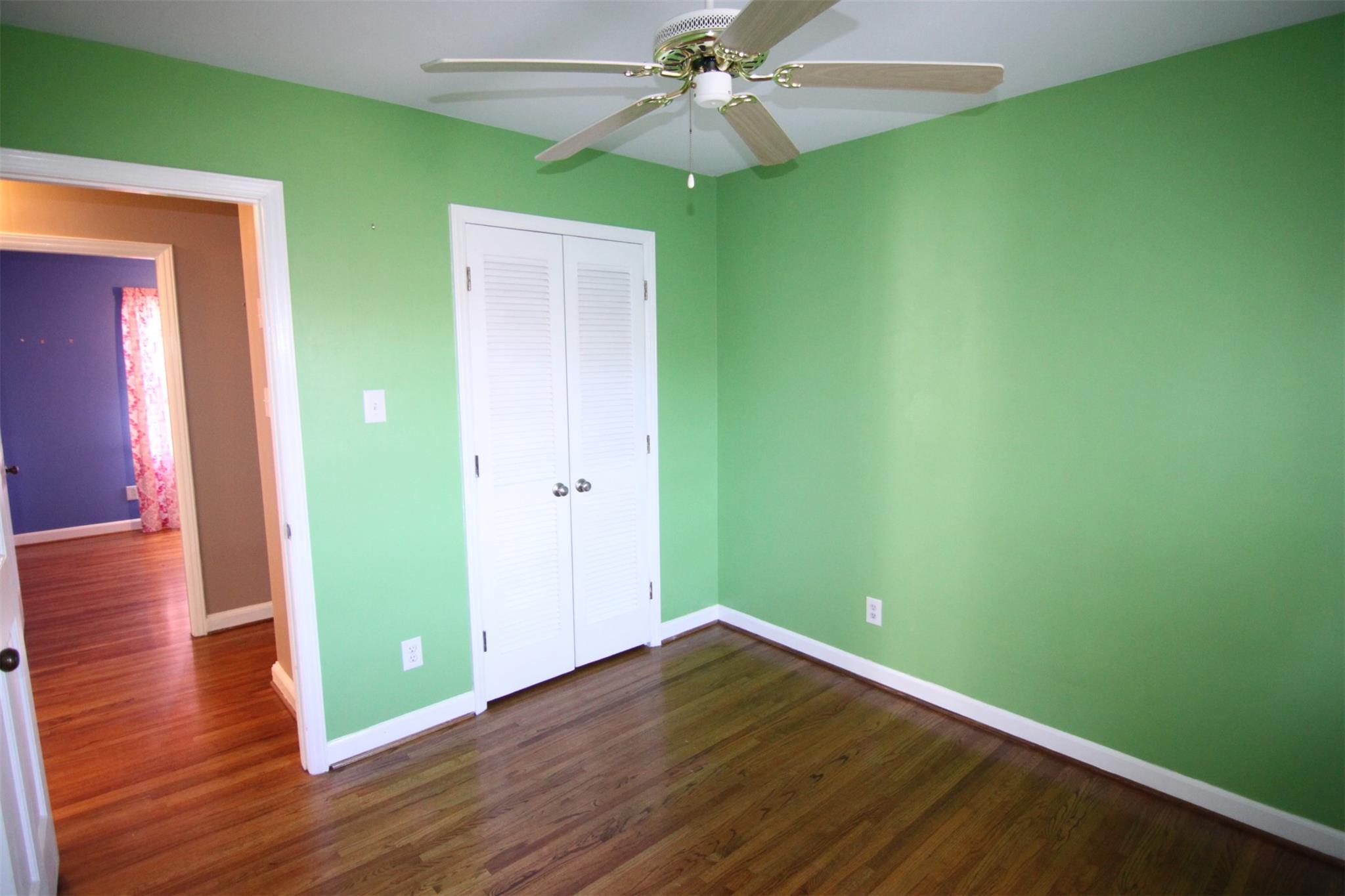 7607 Whistlestop Road Charlotte, NC 28210 - Photo 27 of 47 Gallery Image 27