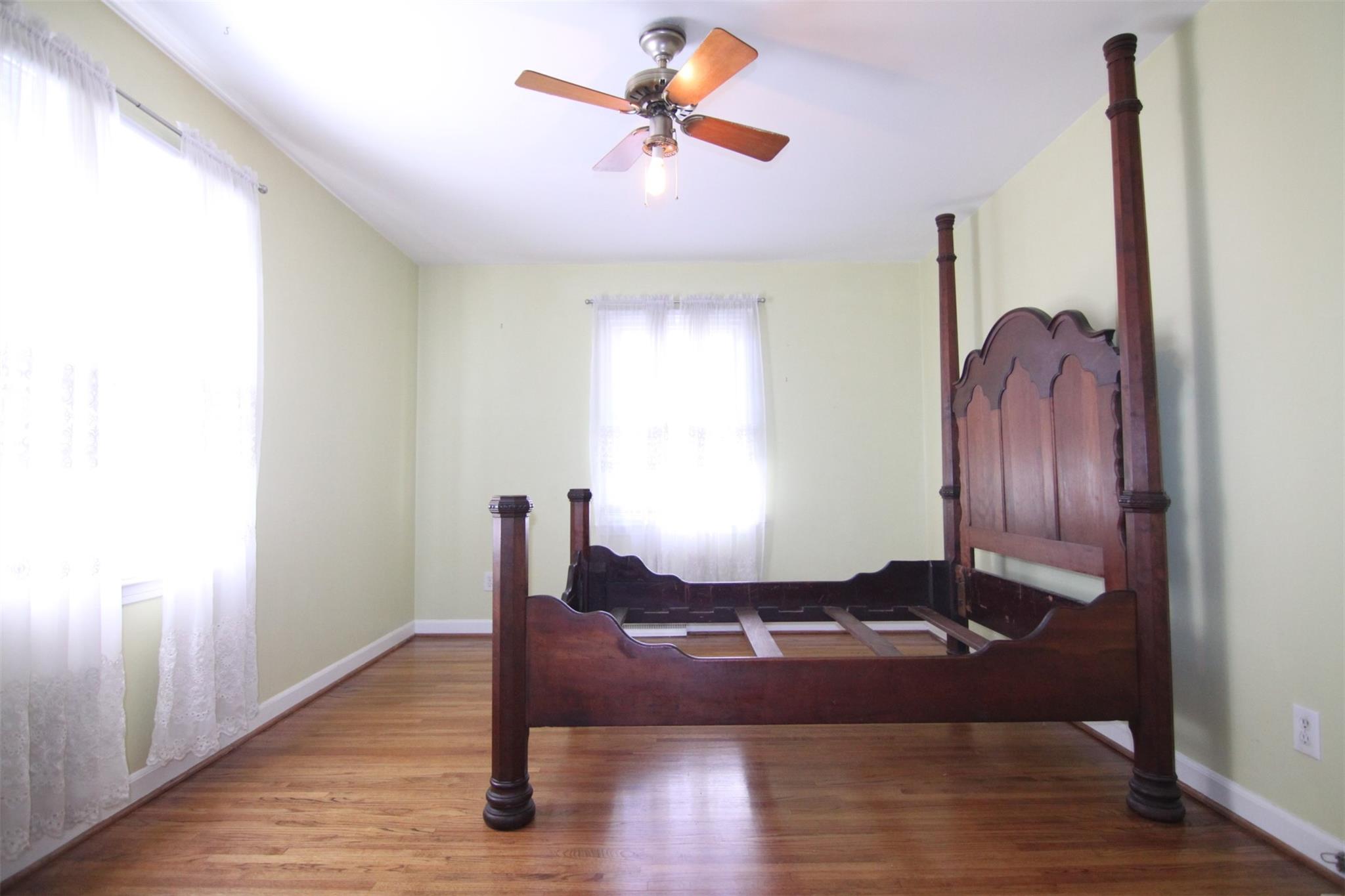 7607 Whistlestop Road Charlotte, NC 28210 - Photo 32 of 47 Gallery Image 32