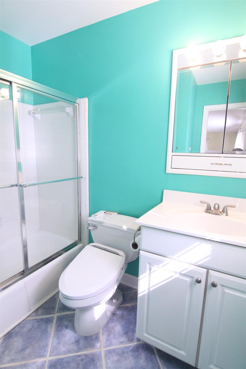 7607 Whistlestop Road Charlotte, NC 28210 - Photo 33 of 47 Gallery Image 33