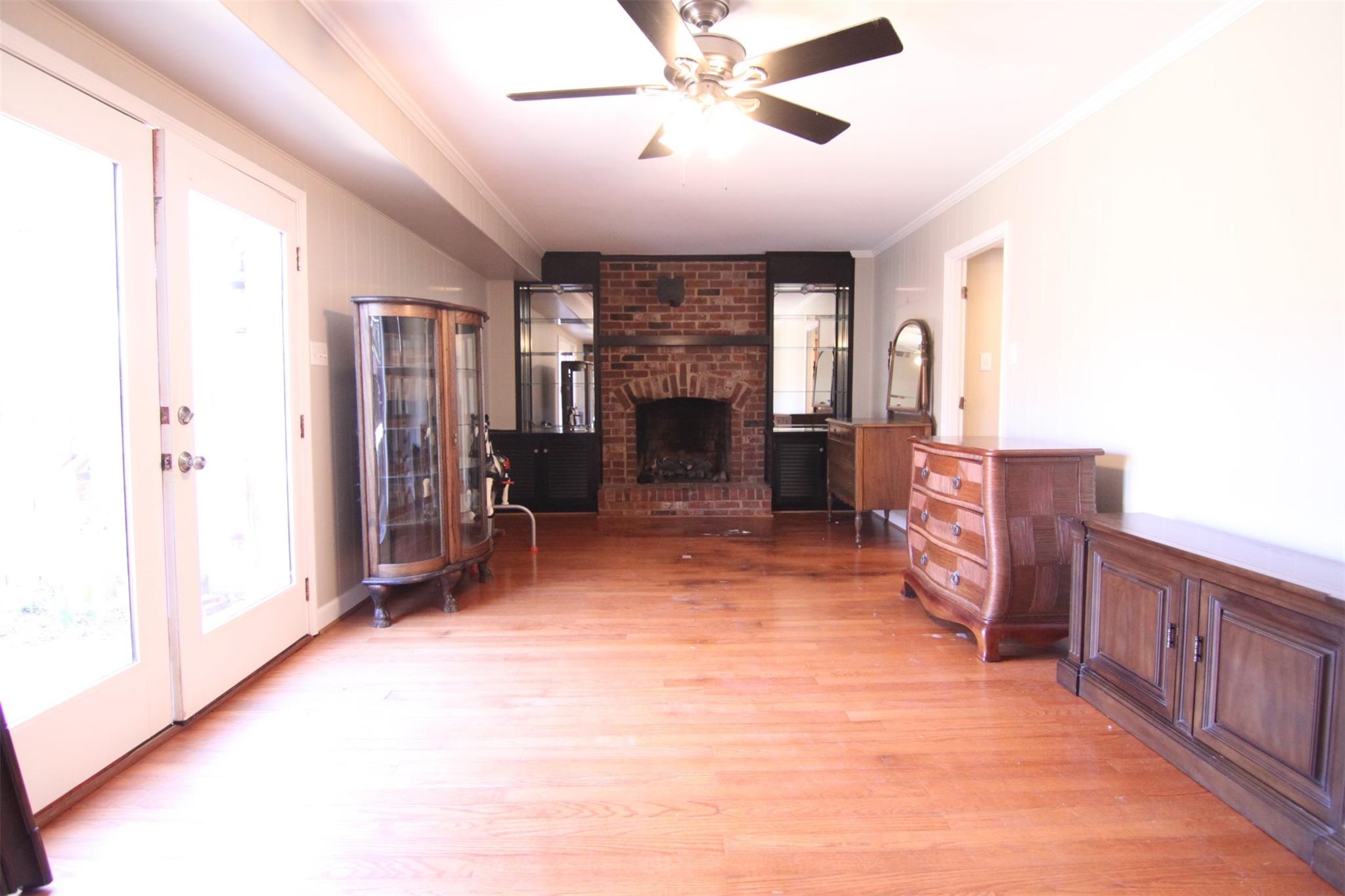 7607 Whistlestop Road Charlotte, NC 28210 - Photo 36 of 47 Gallery Image 36