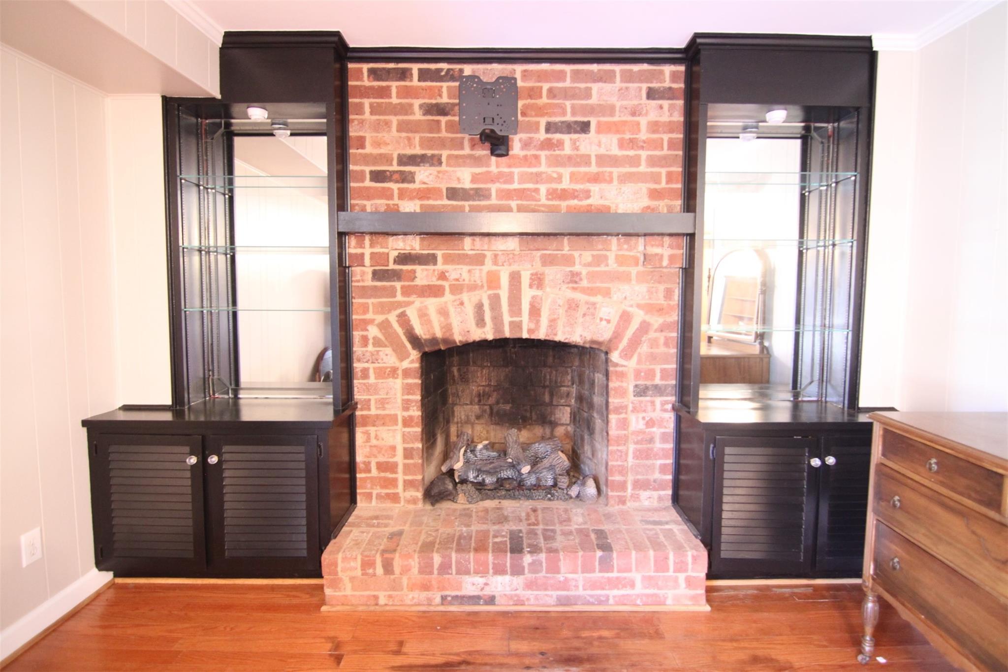 7607 Whistlestop Road Charlotte, NC 28210 - Photo 37 of 47 Gallery Image 37