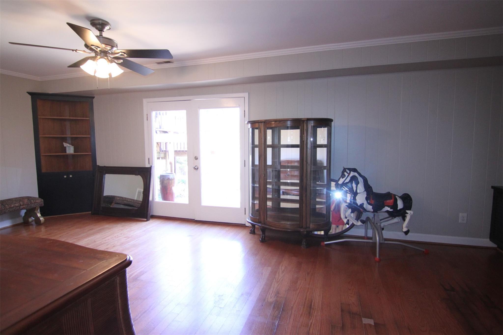 7607 Whistlestop Road Charlotte, NC 28210 - Photo 38 of 47 Gallery Image 38