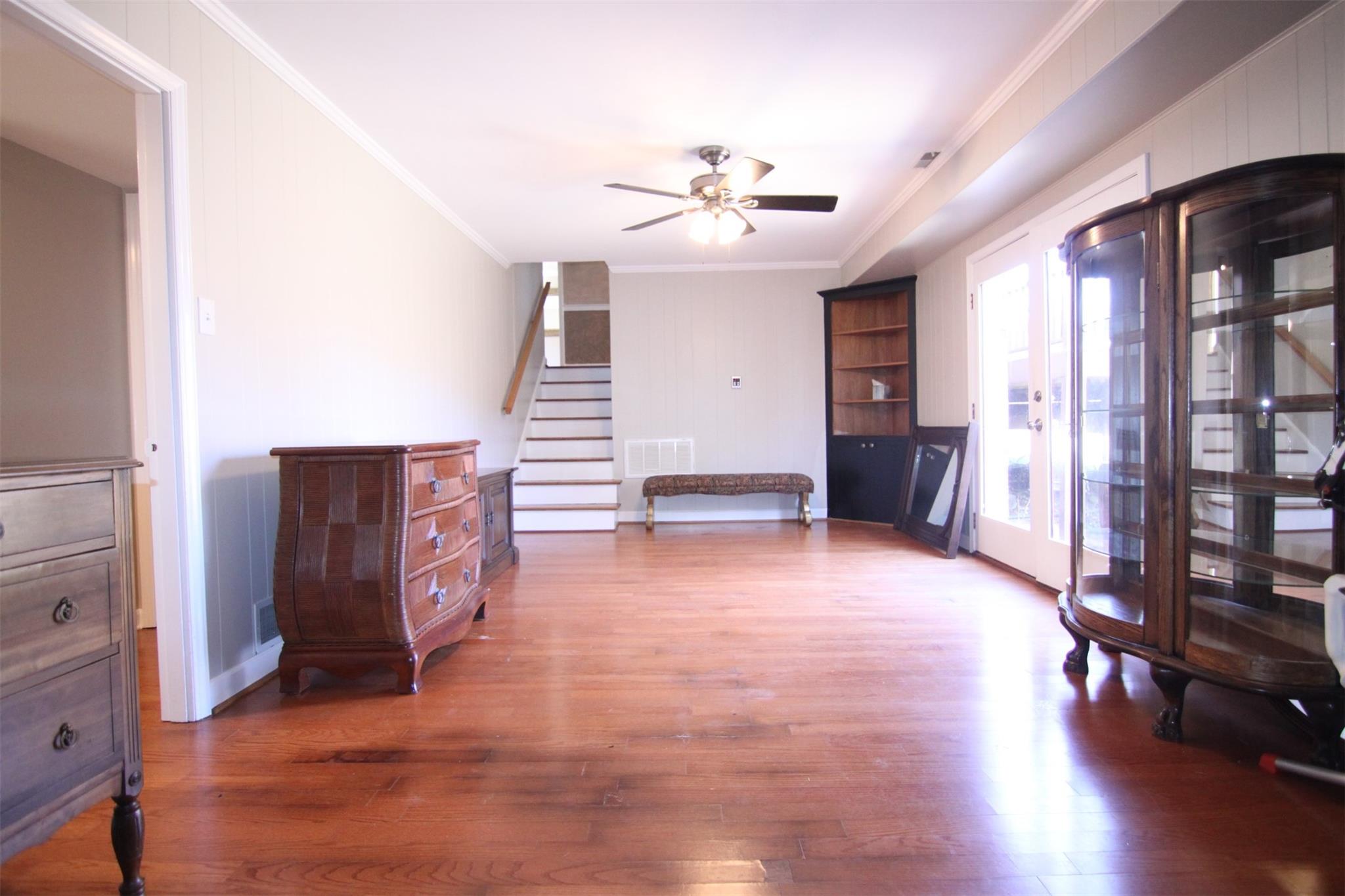 7607 Whistlestop Road Charlotte, NC 28210 - Photo 39 of 47 Gallery Image 39