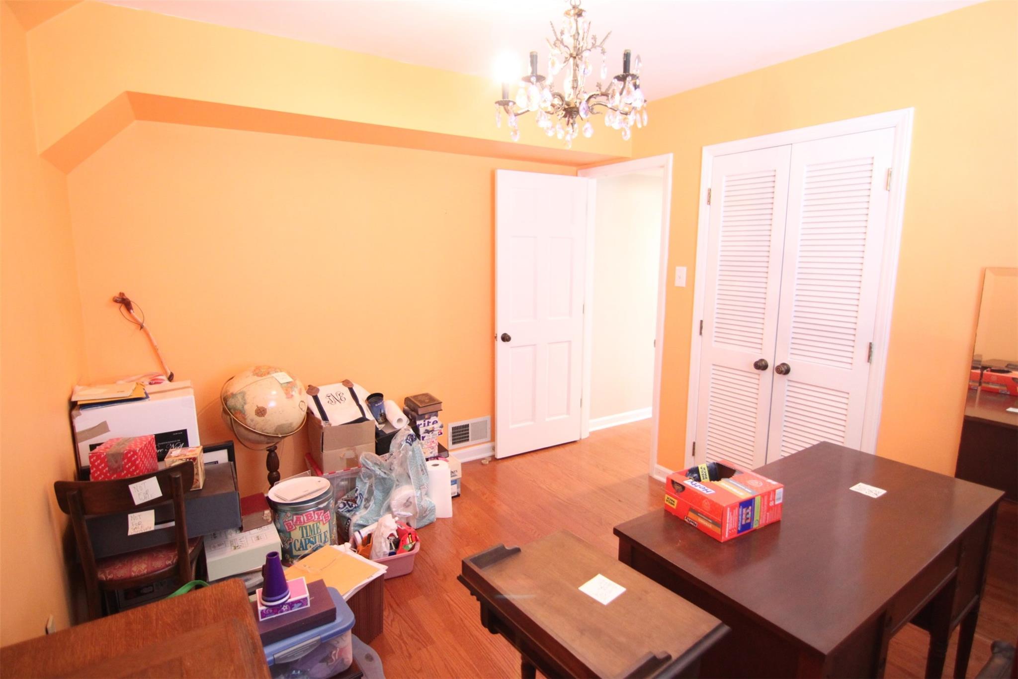 7607 Whistlestop Road Charlotte, NC 28210 - Photo 41 of 47 Gallery Image 41