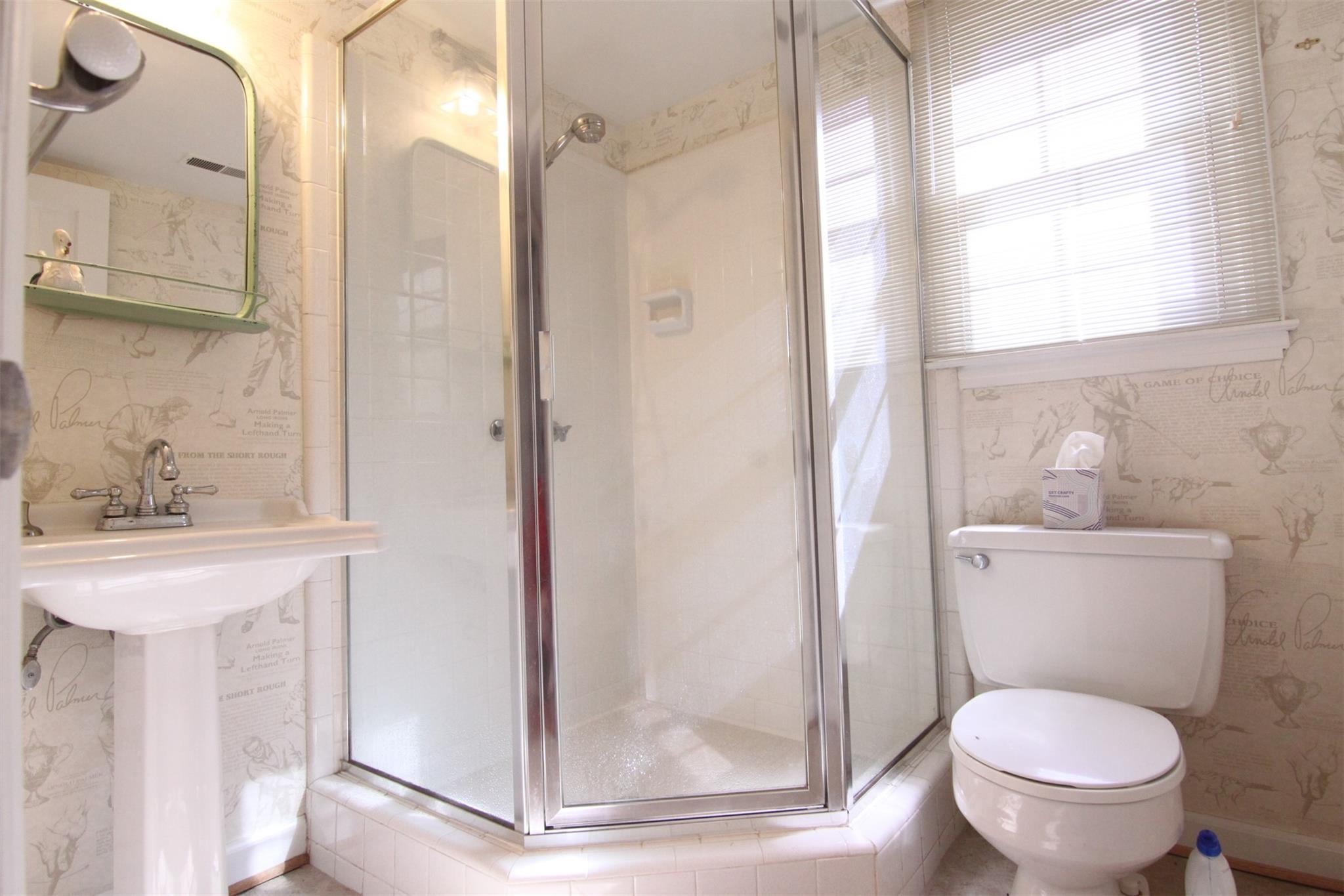 7607 Whistlestop Road Charlotte, NC 28210 - Photo 43 of 47 Gallery Image 43
