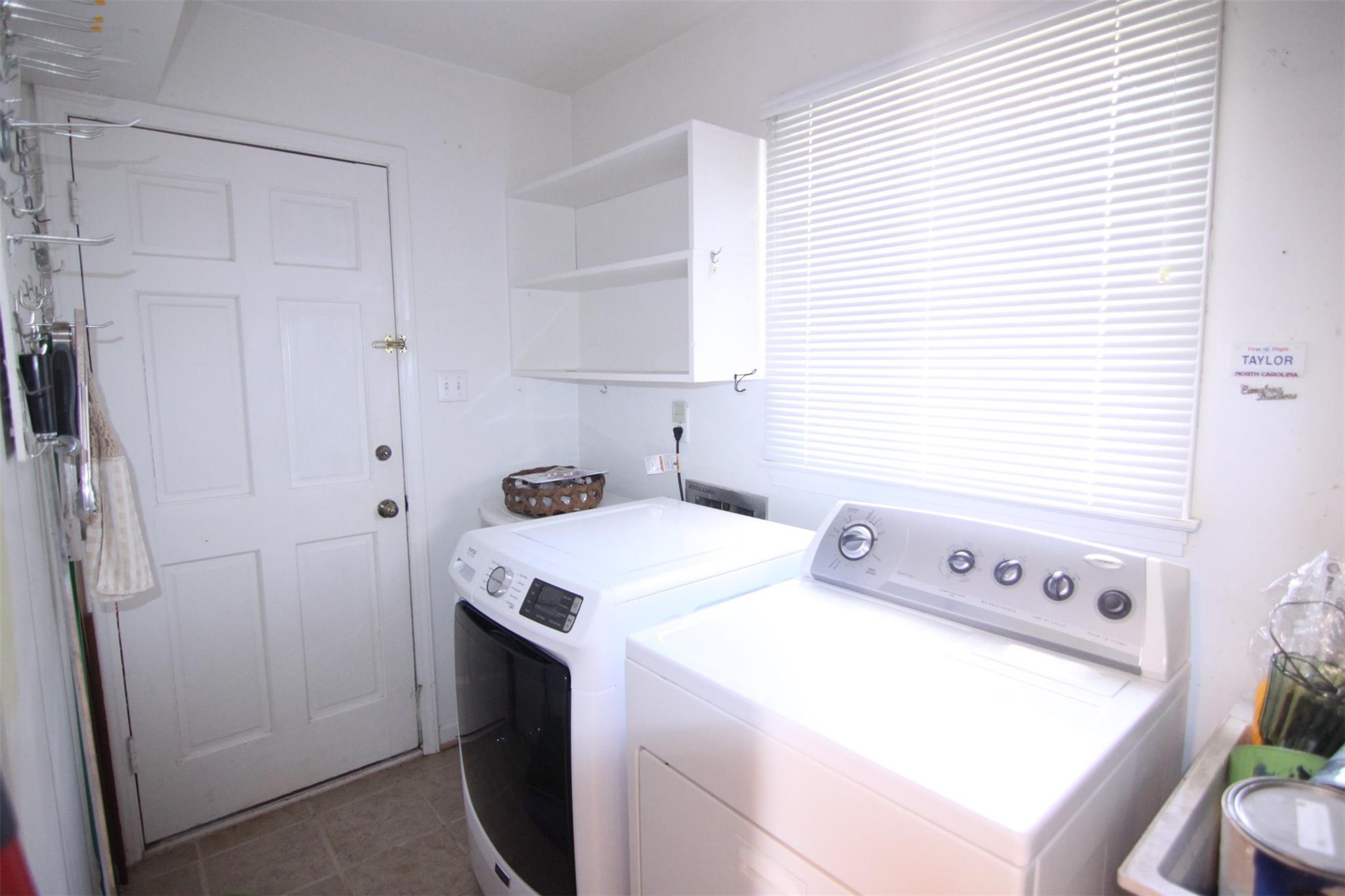7607 Whistlestop Road Charlotte, NC 28210 - Photo 46 of 47 Gallery Image 46