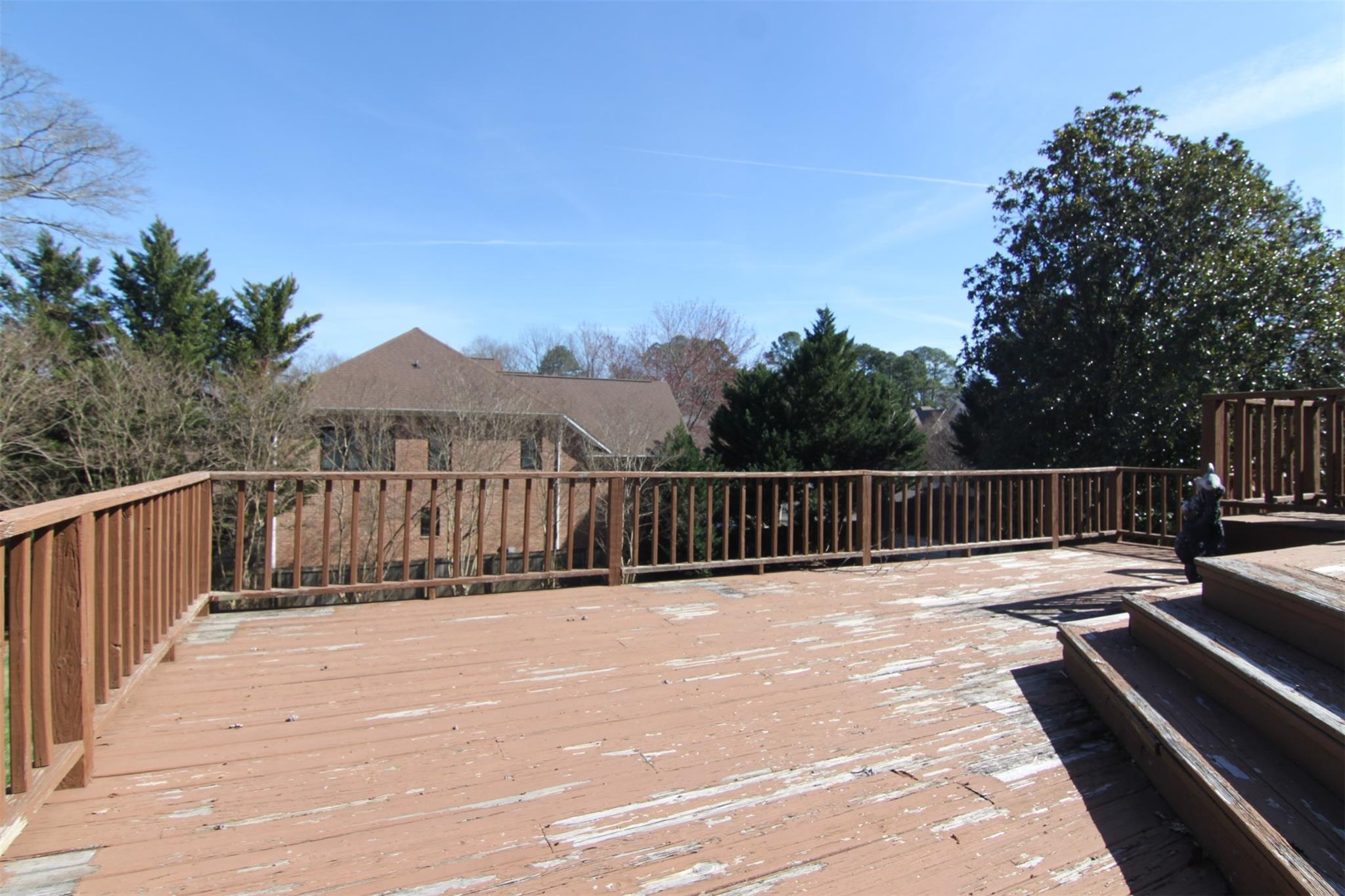 7607 Whistlestop Road Charlotte, NC 28210 - Photo 10 of 47 Gallery Image 10