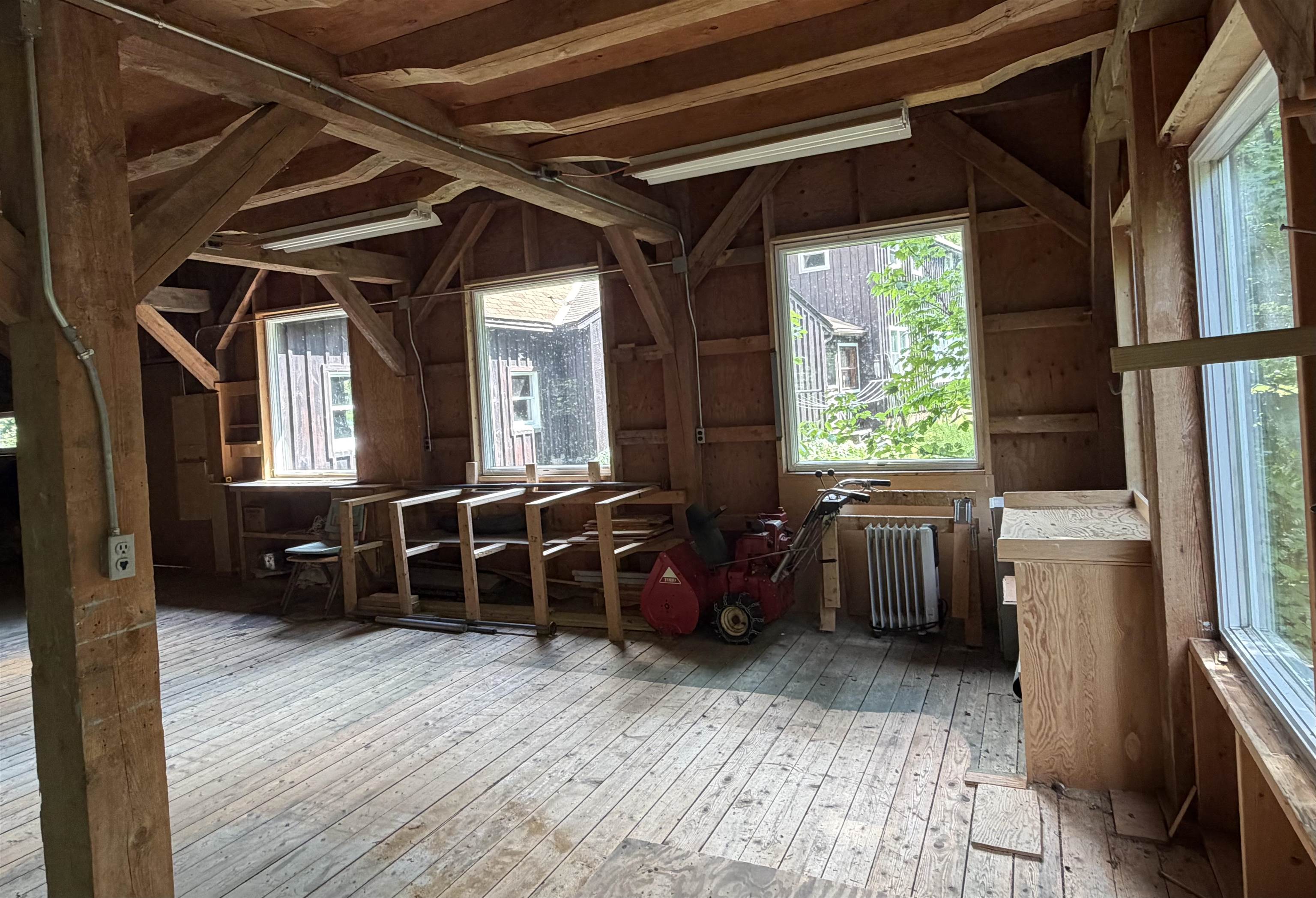 105 Wendy Road Stoddard, NH 03464 - Photo 31 of 42 Gallery Image 31