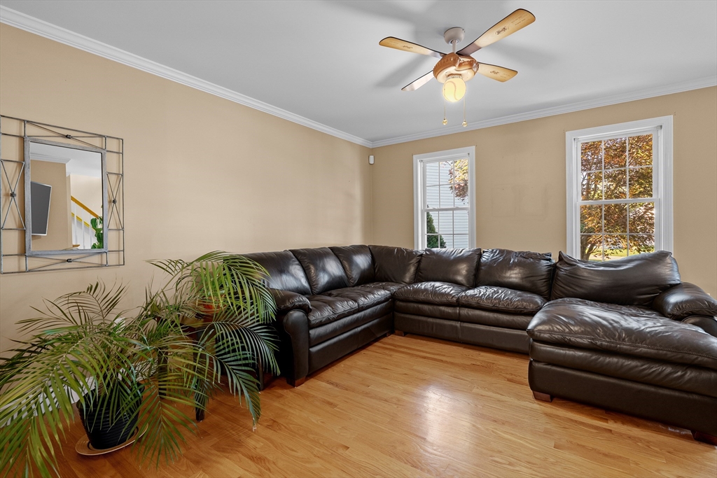 3 Joy Road New Bedford, MA 02740 - Photo 13 of 25 Gallery Image 13