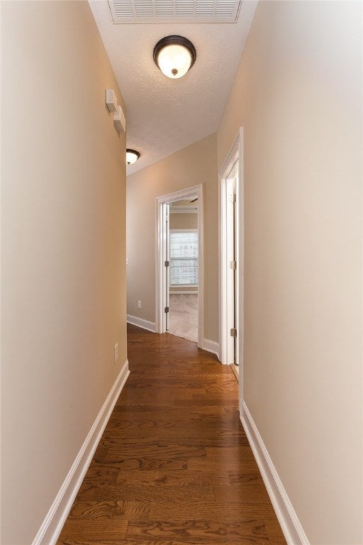 1783 Trail Ridge Road Auburn, AL 36830 - Photo 15 of 28 Gallery Image 15