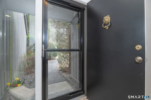 $389,000 | 261 Heritage Village, Unit E, Southbury, CT 06488