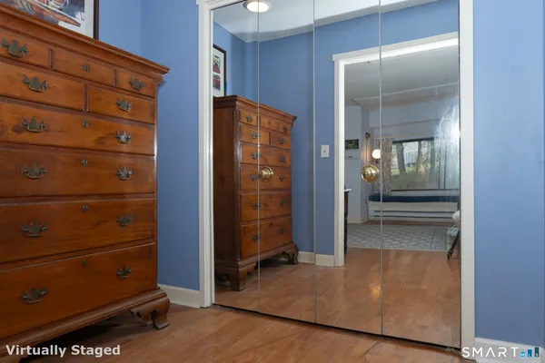 $379,000 | 261 Heritage Village, Unit E, Southbury, CT 06488