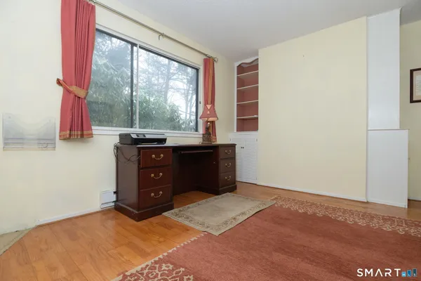 $379,000 | 261 Heritage Village, Unit E, Southbury, CT 06488