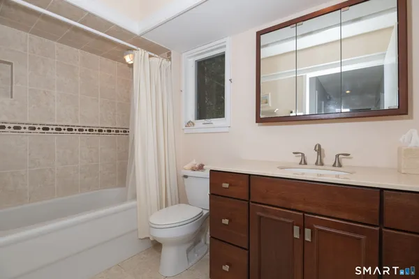 $379,000 | 261 Heritage Village, Unit E, Southbury, CT 06488