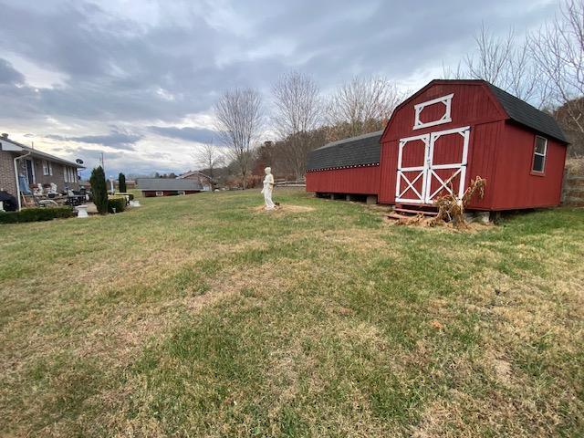 23790 Green Spring Road Abingdon, VA 24211 - Photo 6 of 16 Gallery Image 6