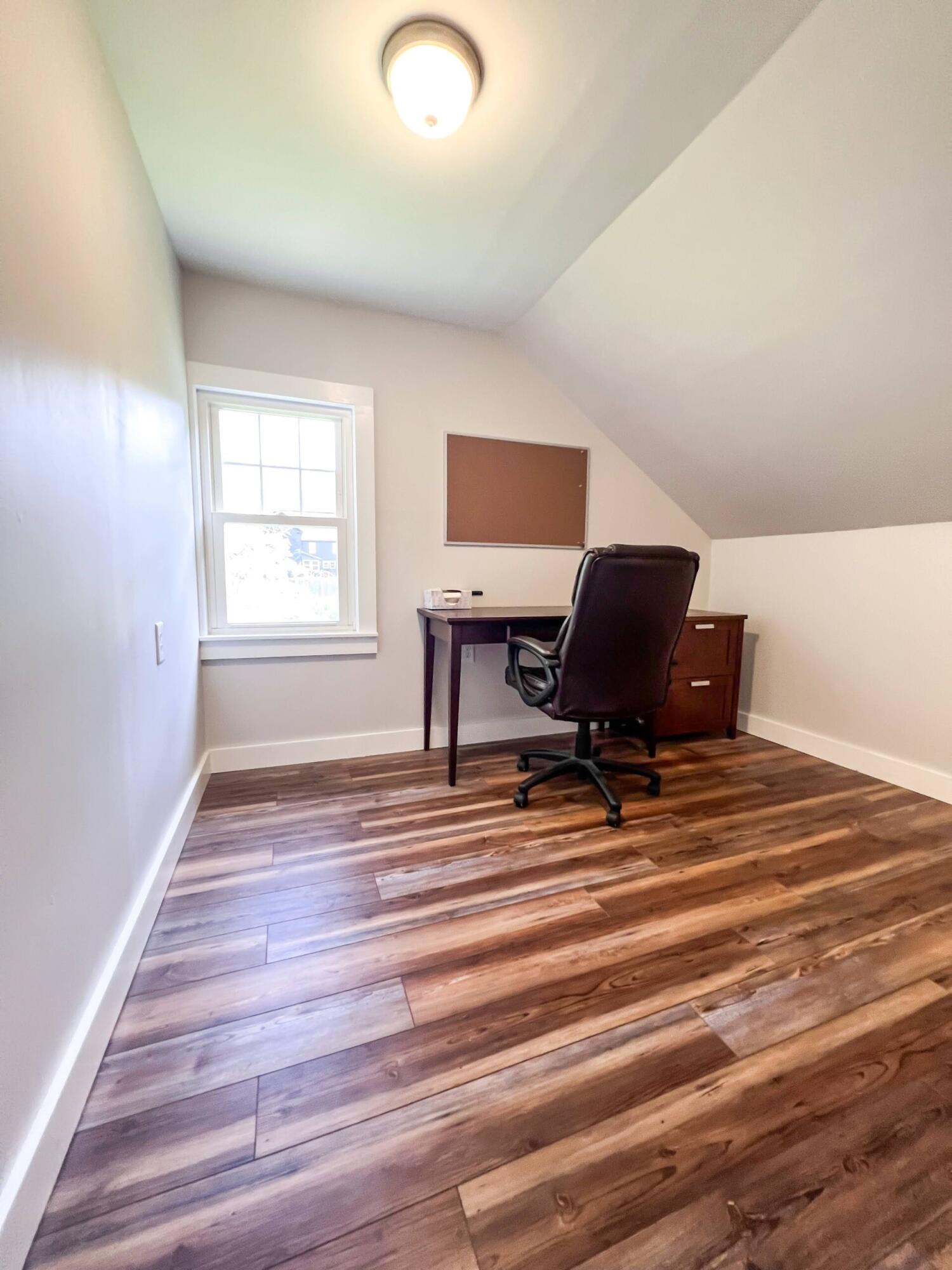 156 Sebago Lake Road Gorham, ME 04038 - Photo 17 of 18 thumbnail_60
